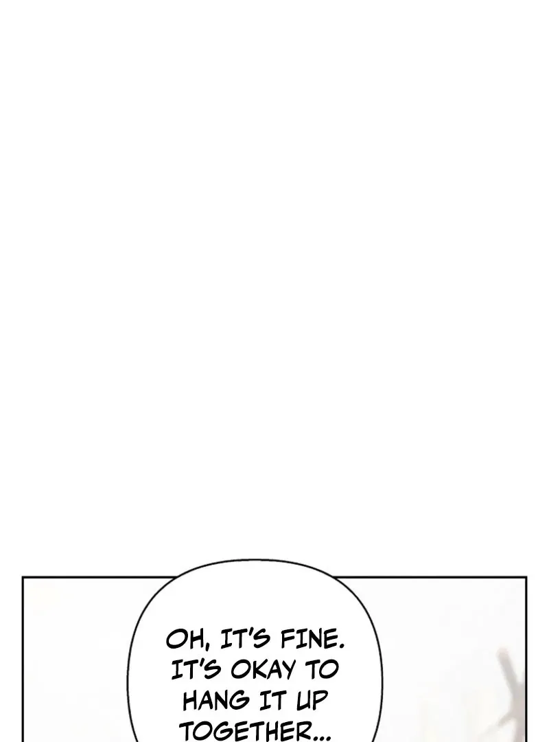 A heroine saves herself with her body Chapter 20 page 70 - 