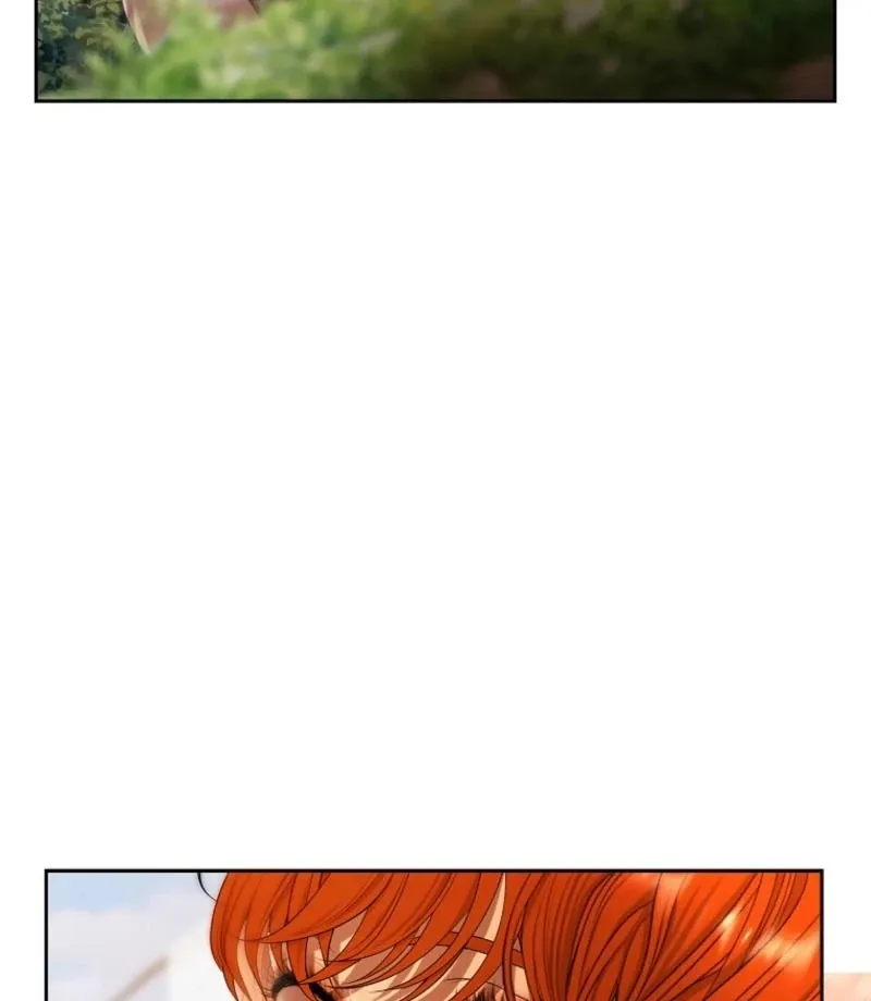 A heroine saves herself with her body Chapter 20 page 72 - 