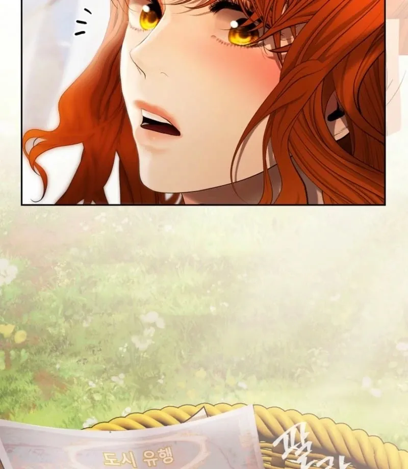 A heroine saves herself with her body Chapter 20 page 73 - 
