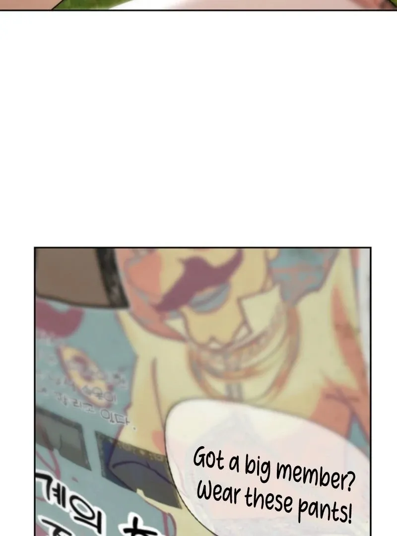 A heroine saves herself with her body Chapter 20 page 75 - 