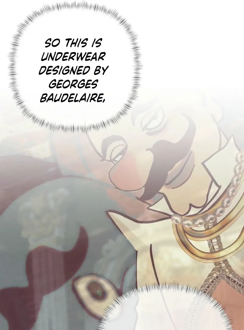 A heroine saves herself with her body Chapter 20 page 79 - 
