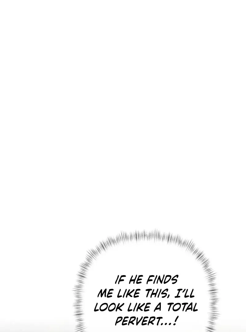 A heroine saves herself with her body Chapter 20 page 83 - 