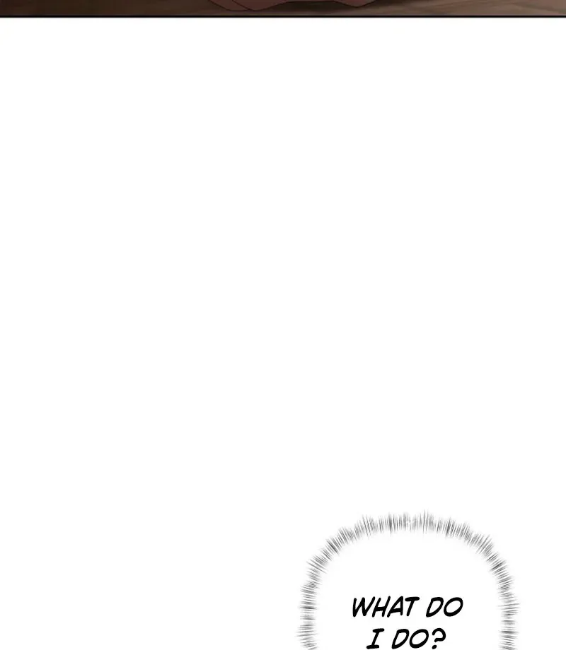 A heroine saves herself with her body Chapter 20 page 85 - 