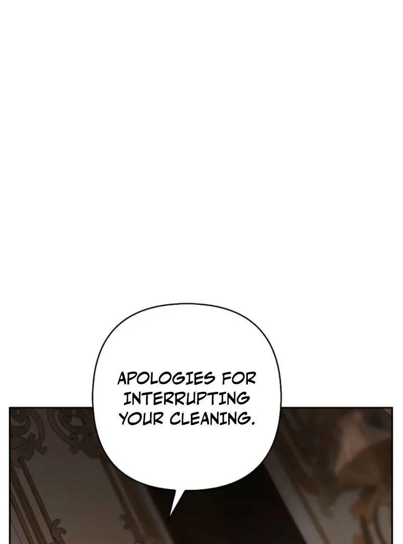 A heroine saves herself with her body Chapter 20 page 87 - 