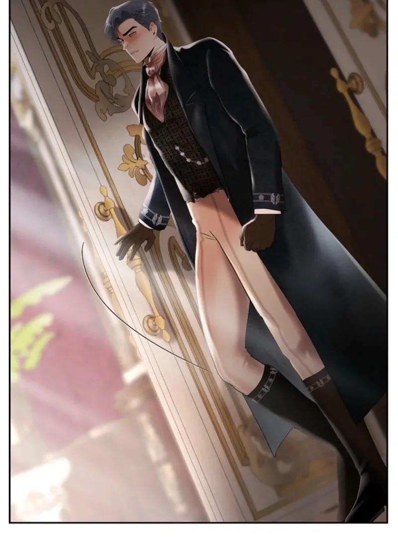A heroine saves herself with her body Chapter 20 page 88 - 