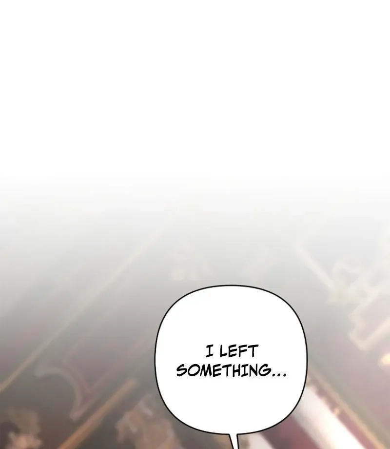 A heroine saves herself with her body Chapter 20 page 90 - 