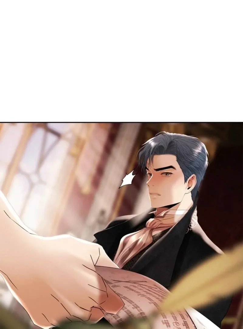 A heroine saves herself with her body Chapter 20 page 92 - 
