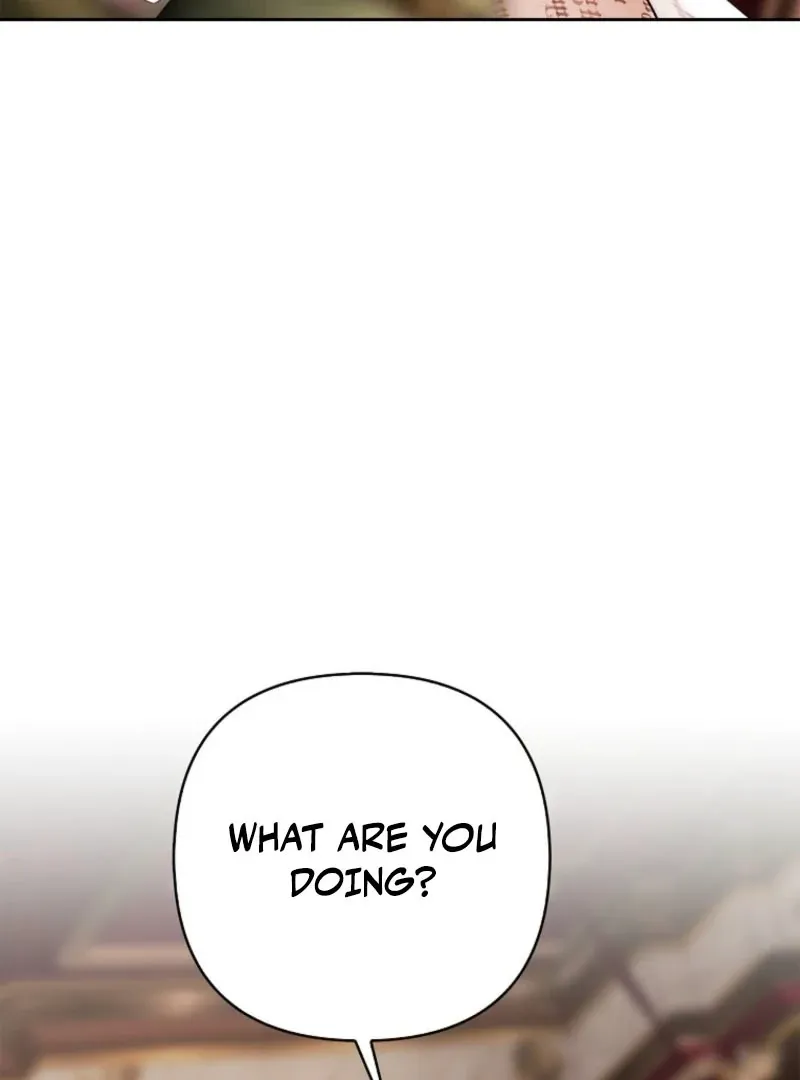 A heroine saves herself with her body Chapter 20 page 93 - 