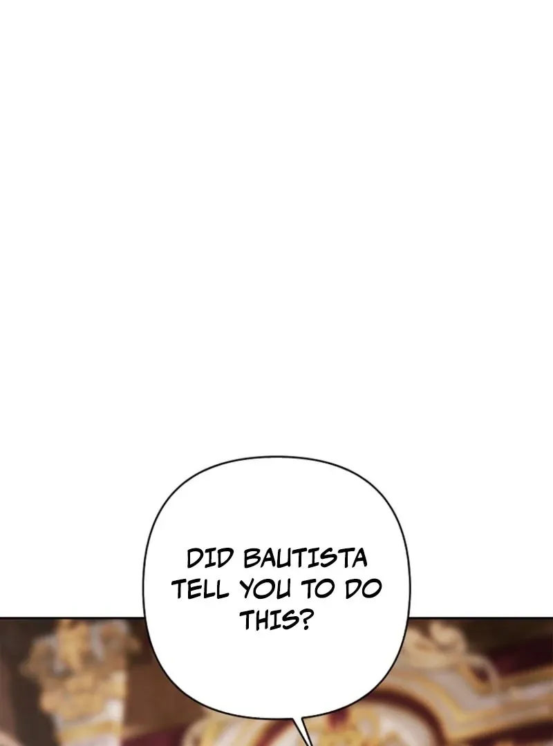 A heroine saves herself with her body Chapter 20 page 96 - 