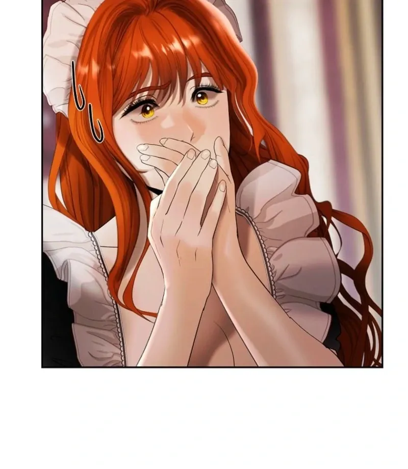 A heroine saves herself with her body Chapter 20 page 99 - 