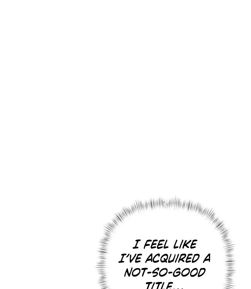 A heroine saves herself with her body Chapter 21 page 102 - 