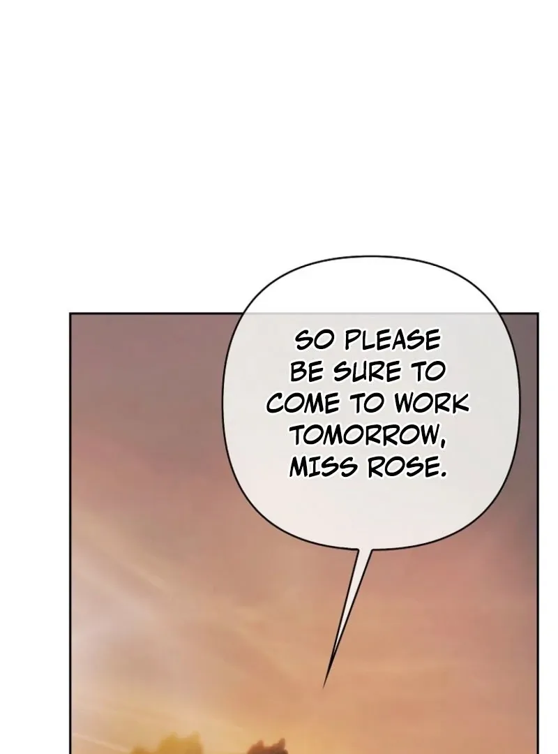 A heroine saves herself with her body Chapter 21 page 105 - 