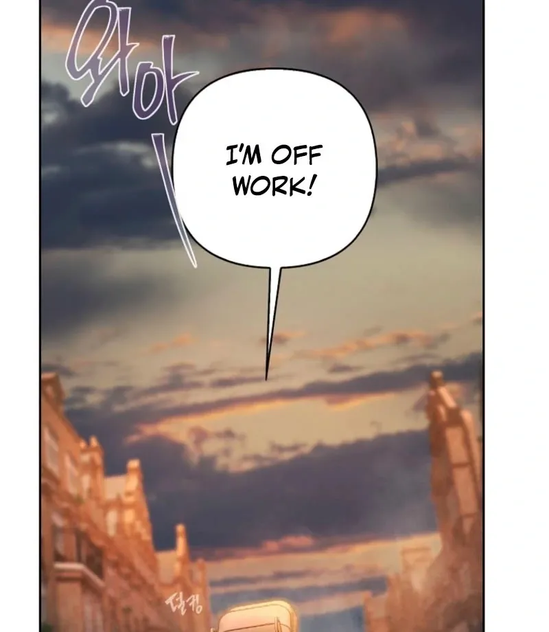 A heroine saves herself with her body Chapter 21 page 108 - 