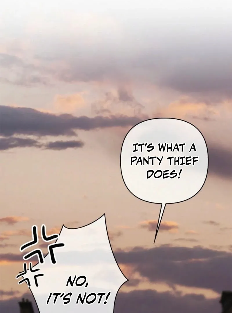 A heroine saves herself with her body Chapter 21 page 118 - 
