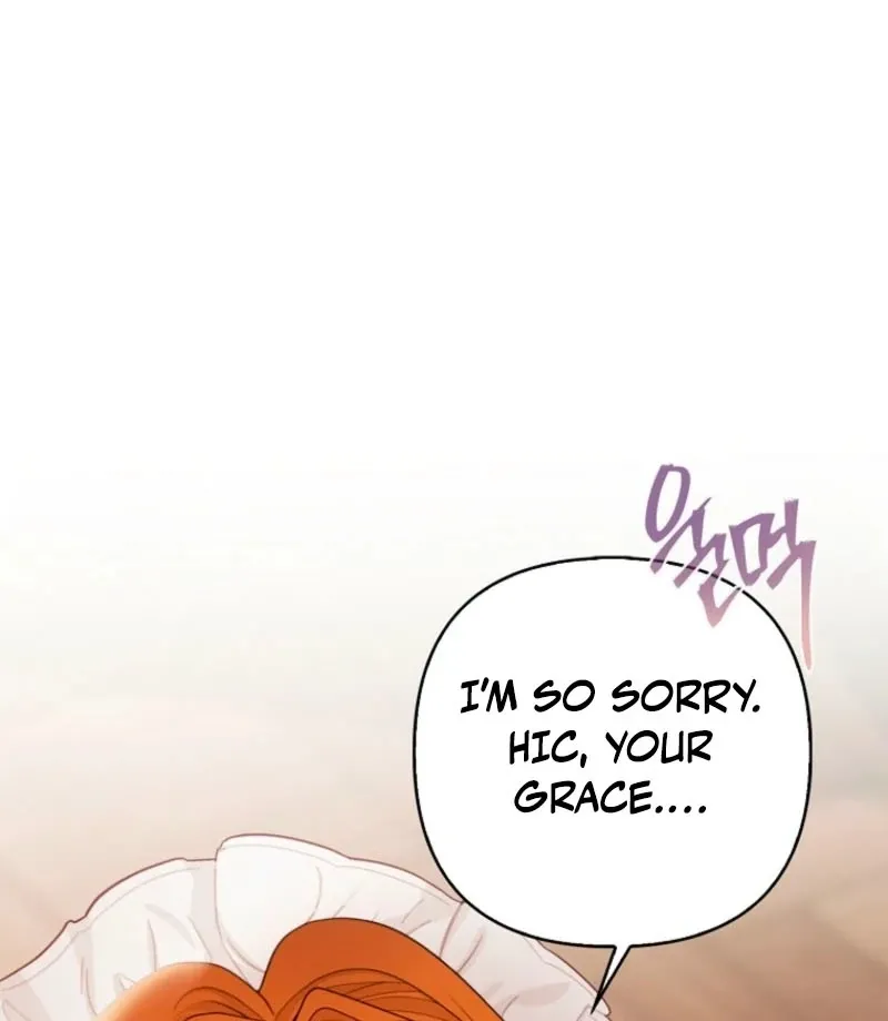 A heroine saves herself with her body Chapter 21 page 16 - 