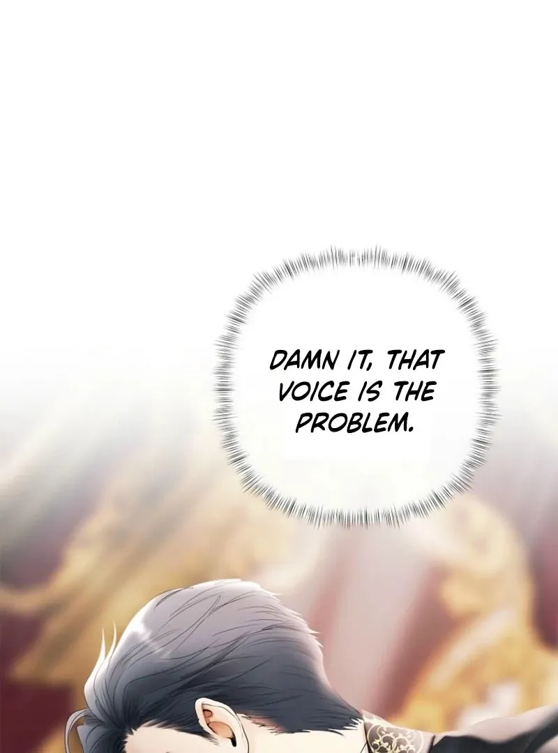 A heroine saves herself with her body Chapter 21 page 19 - 