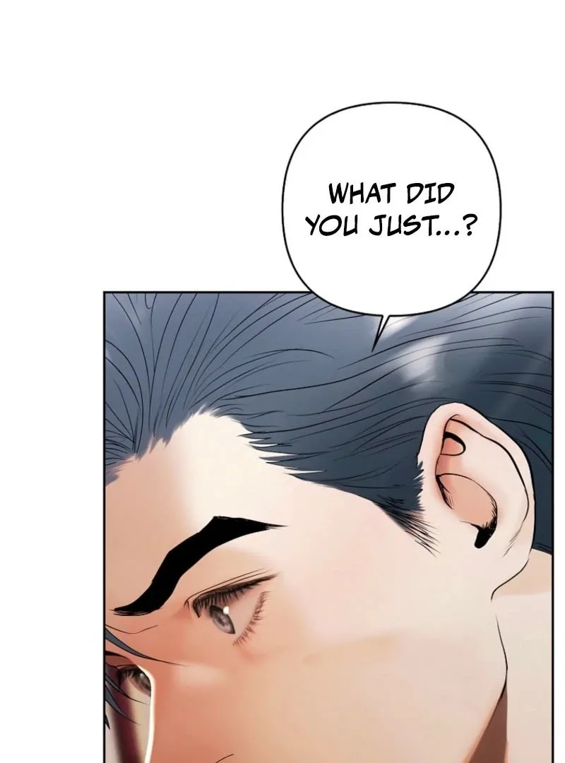 A heroine saves herself with her body Chapter 21 page 35 - 