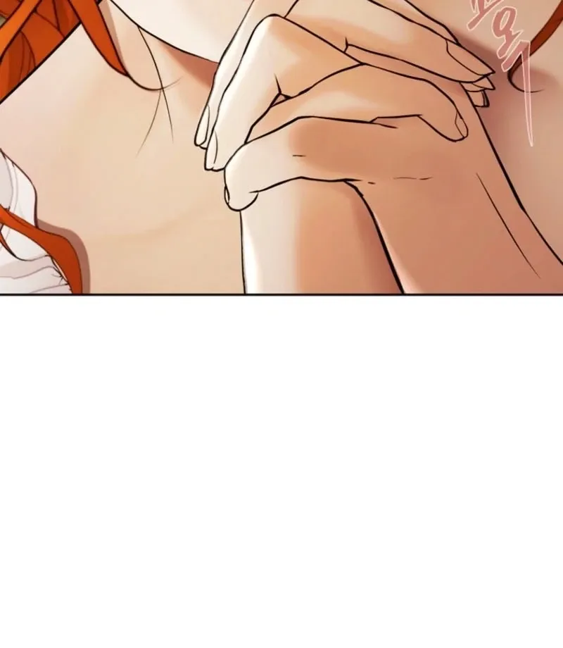 A heroine saves herself with her body Chapter 21 page 38 - 