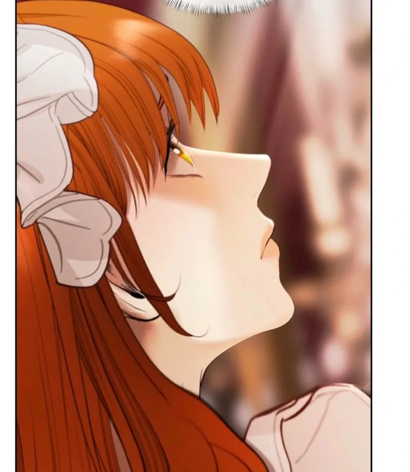A heroine saves herself with her body Chapter 21 page 43 - 
