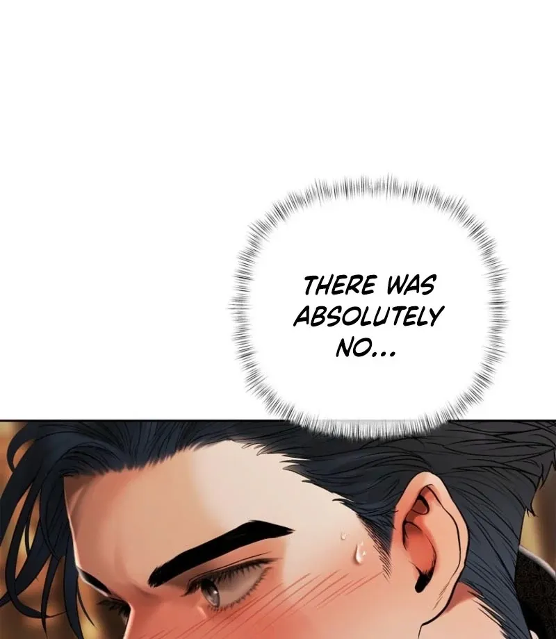 A heroine saves herself with her body Chapter 21 page 55 - 