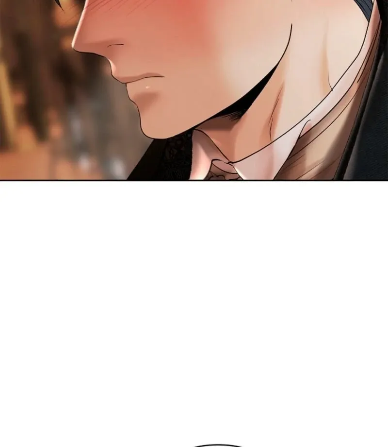 A heroine saves herself with her body Chapter 21 page 56 - 