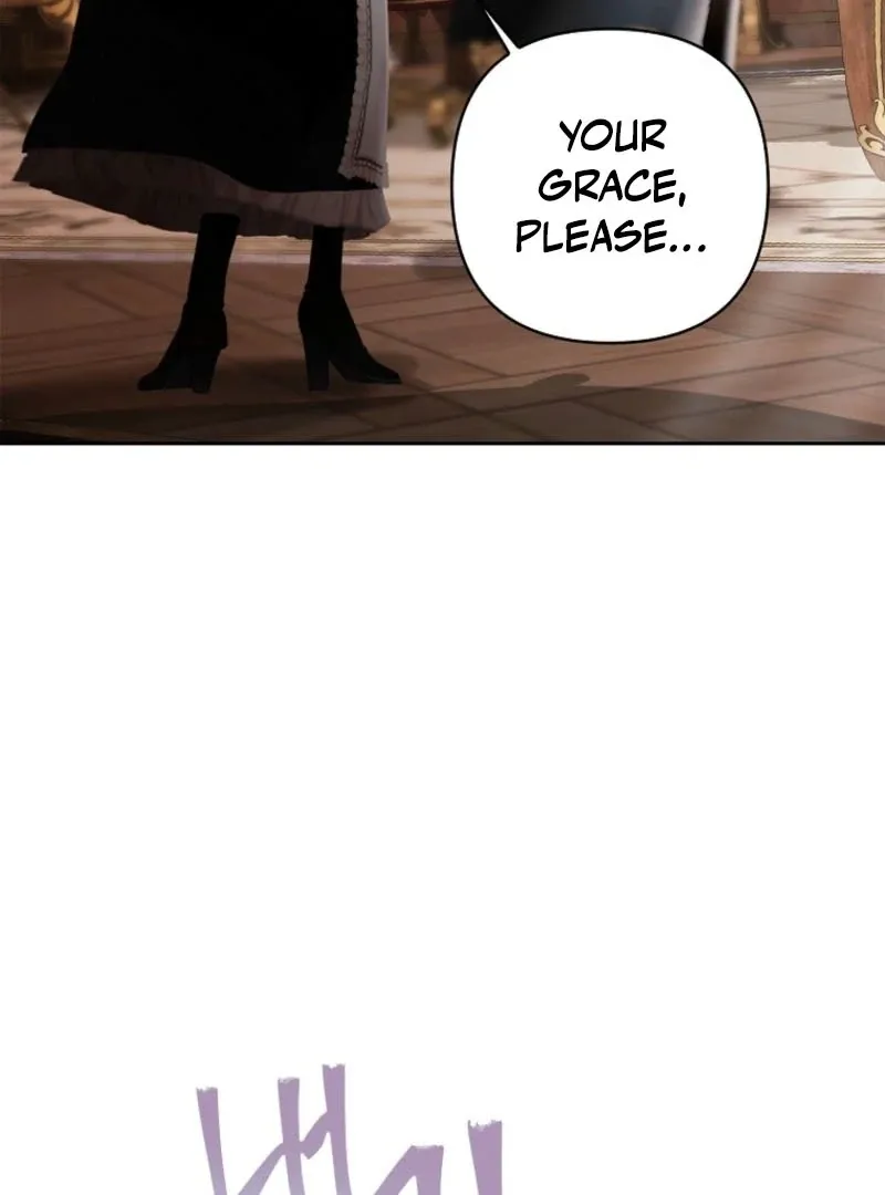 A heroine saves herself with her body Chapter 21 page 58 - 