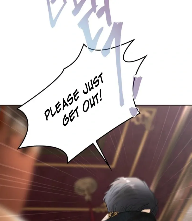 A heroine saves herself with her body Chapter 21 page 59 - 