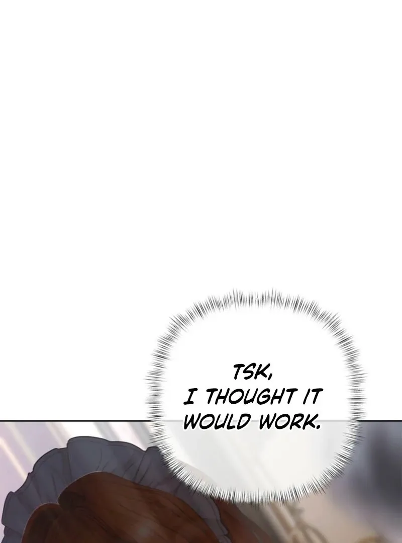 A heroine saves herself with her body Chapter 21 page 61 - 