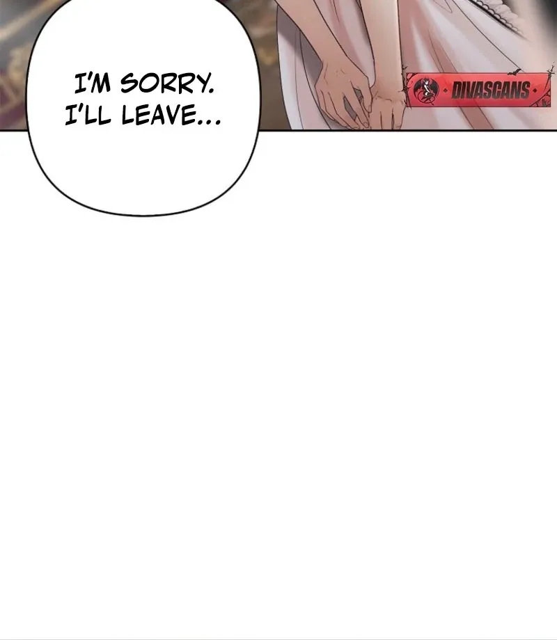 A heroine saves herself with her body Chapter 21 page 63 - 
