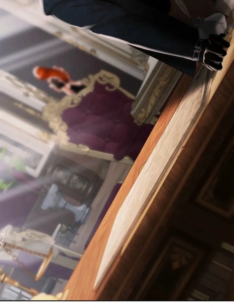 A heroine saves herself with her body Chapter 21 page 65 - 