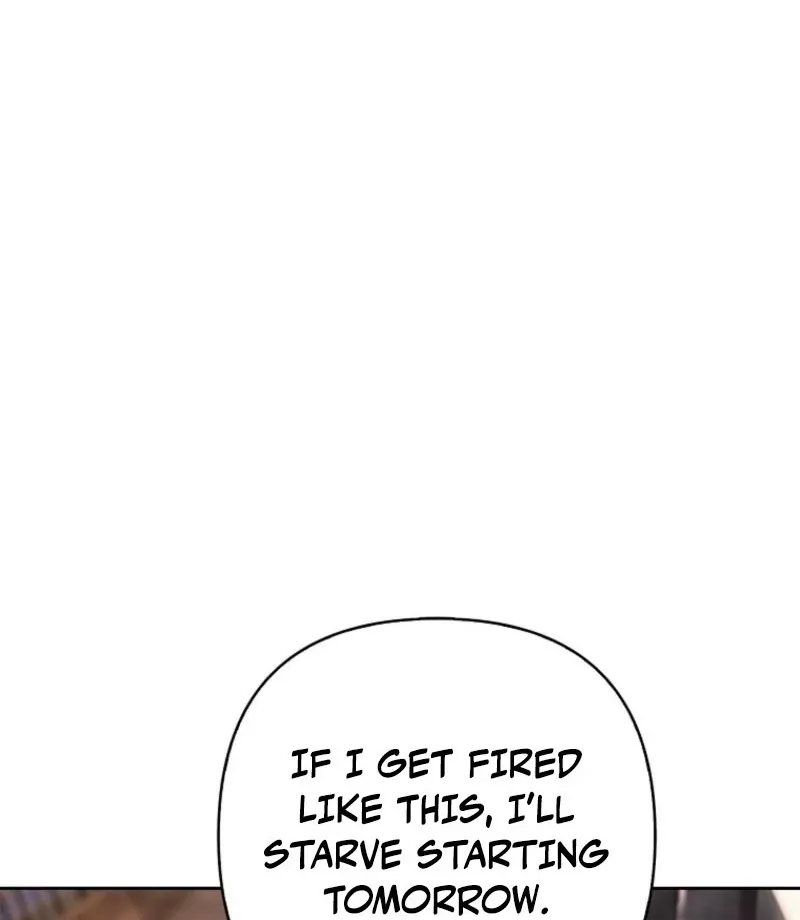 A heroine saves herself with her body Chapter 21 page 8 - 