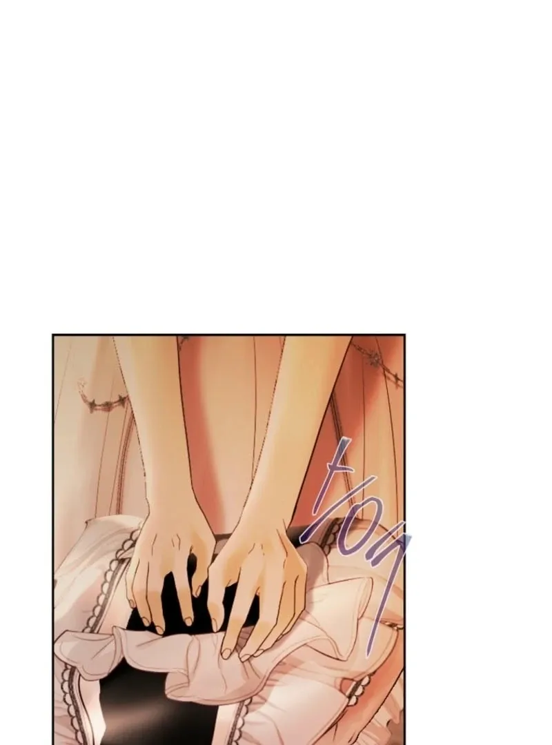 A heroine saves herself with her body Chapter 21 page 75 - 