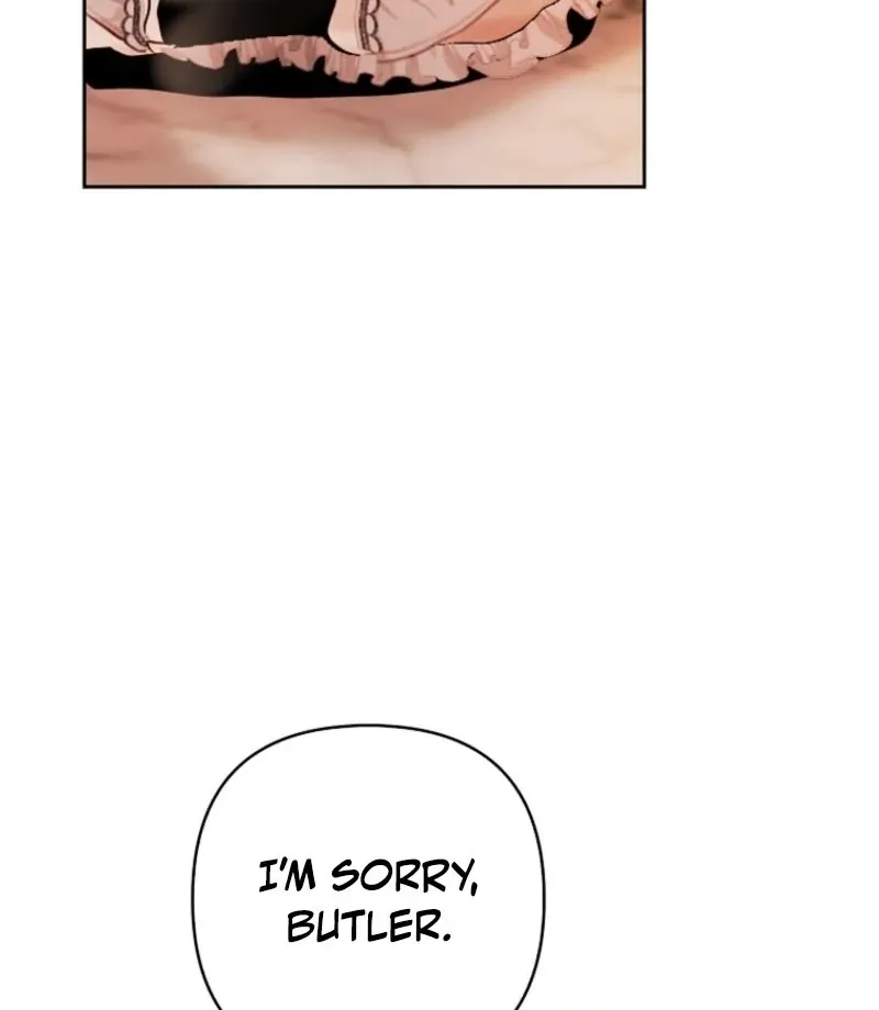 A heroine saves herself with her body Chapter 21 page 76 - 