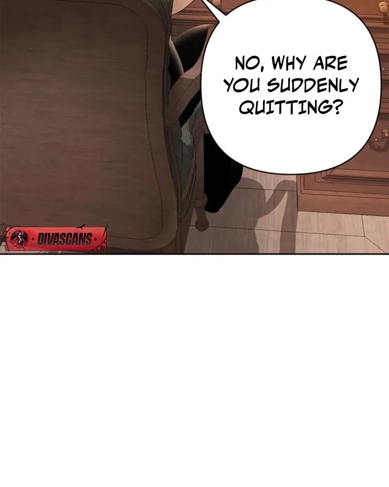 A heroine saves herself with her body Chapter 21 page 78 - 