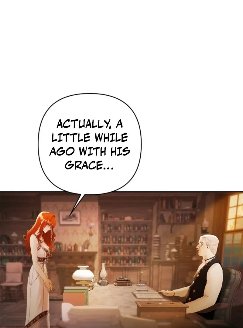 A heroine saves herself with her body Chapter 21 page 79 - 