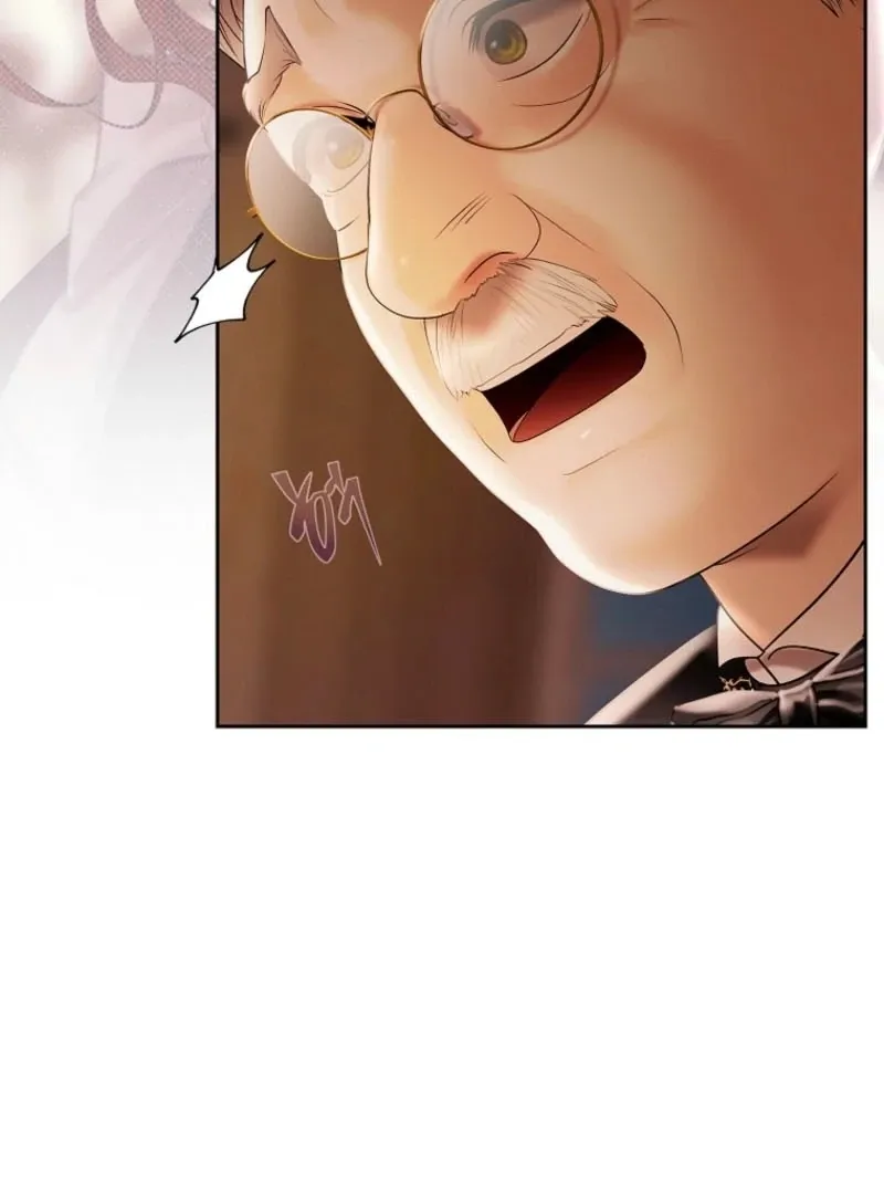 A heroine saves herself with her body Chapter 21 page 83 - 