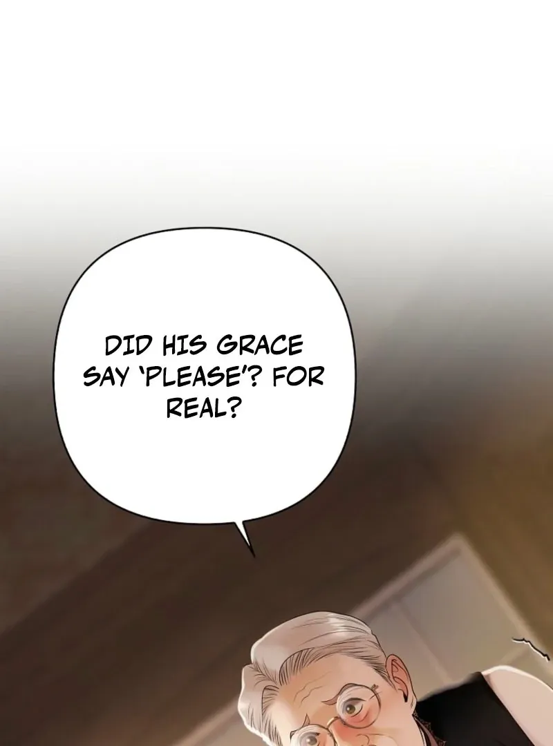 A heroine saves herself with her body Chapter 21 page 84 - 