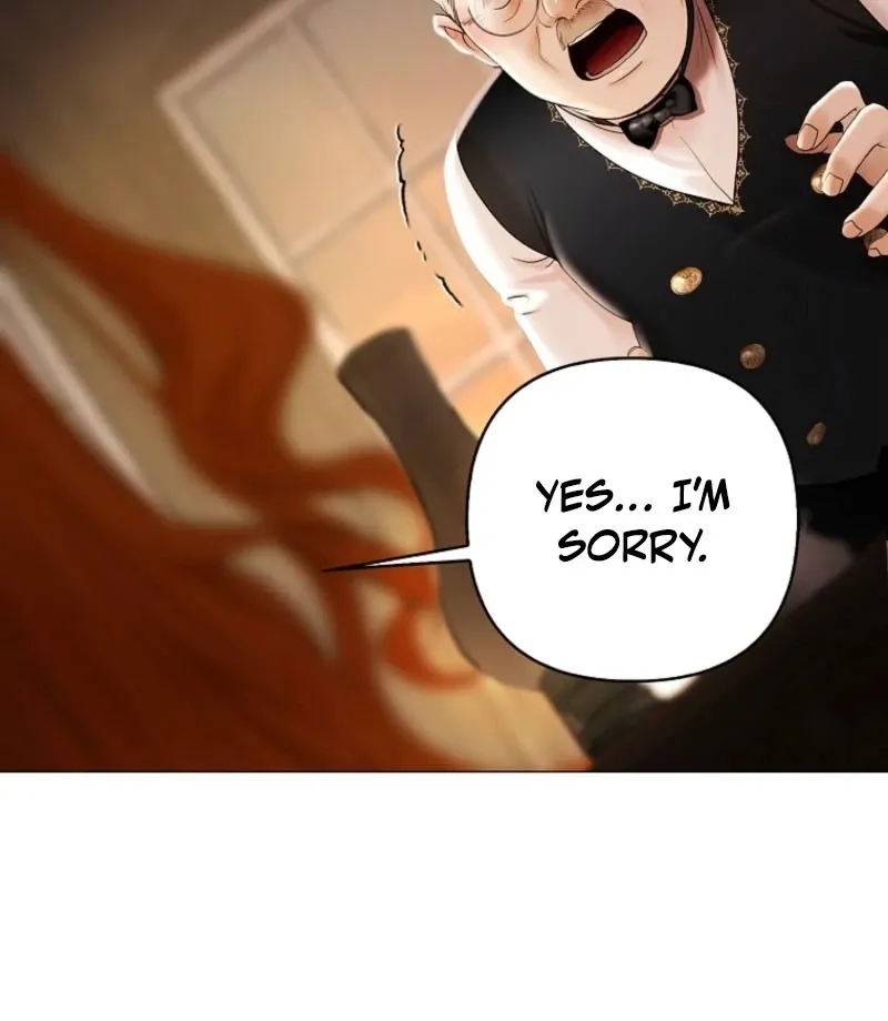A heroine saves herself with her body Chapter 21 page 85 - 
