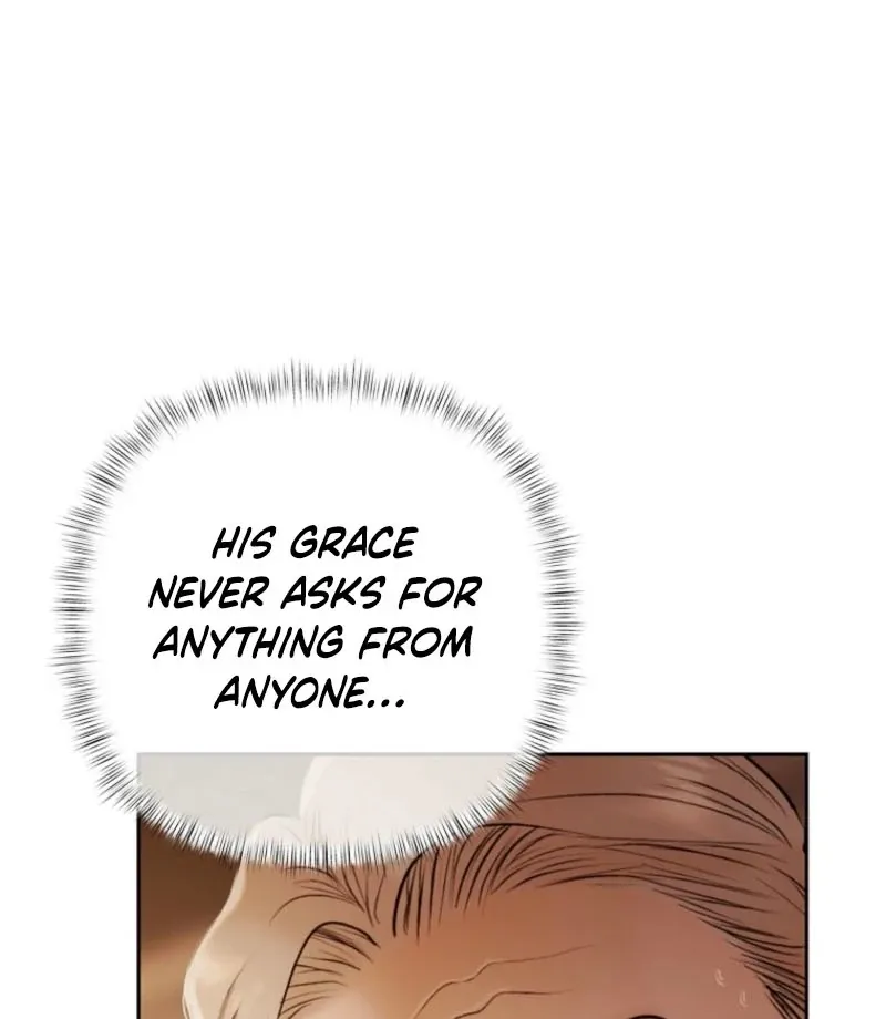 A heroine saves herself with her body Chapter 21 page 86 - 