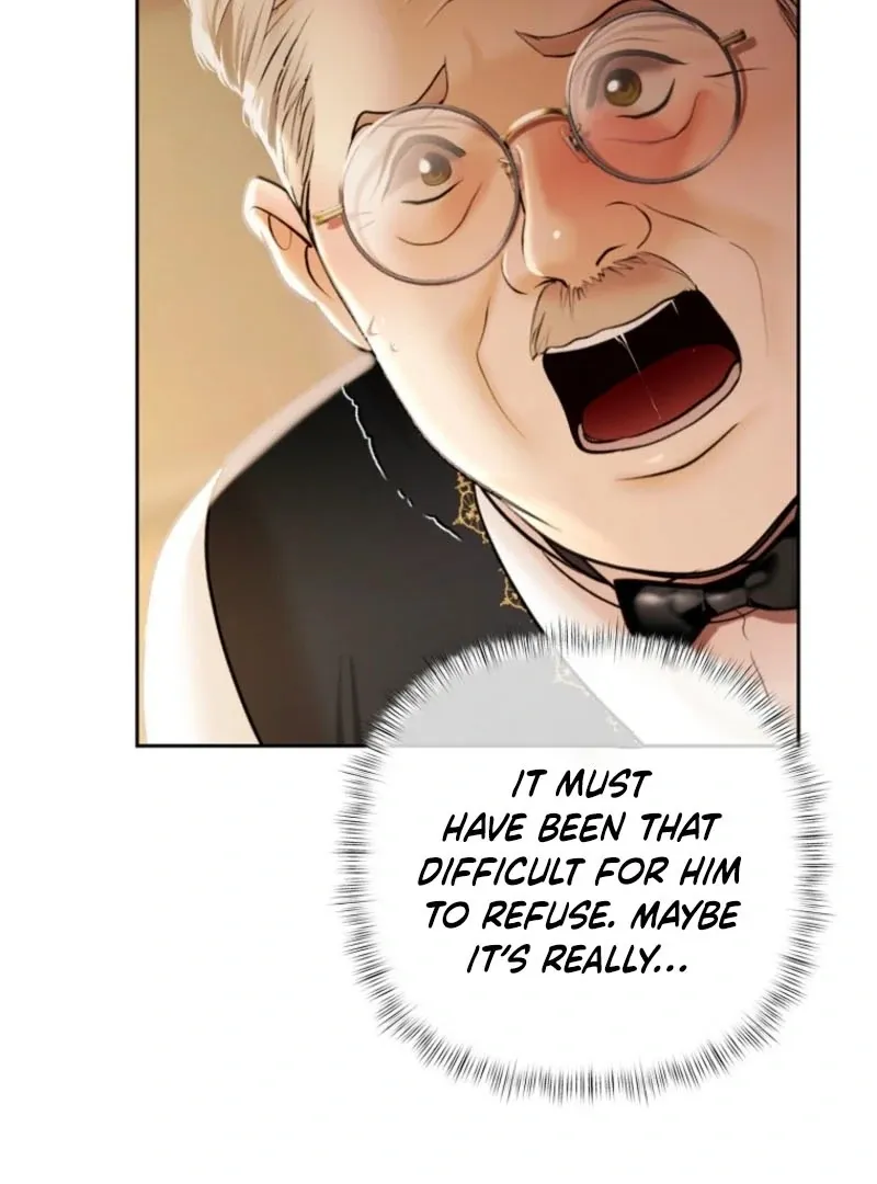 A heroine saves herself with her body Chapter 21 page 87 - 