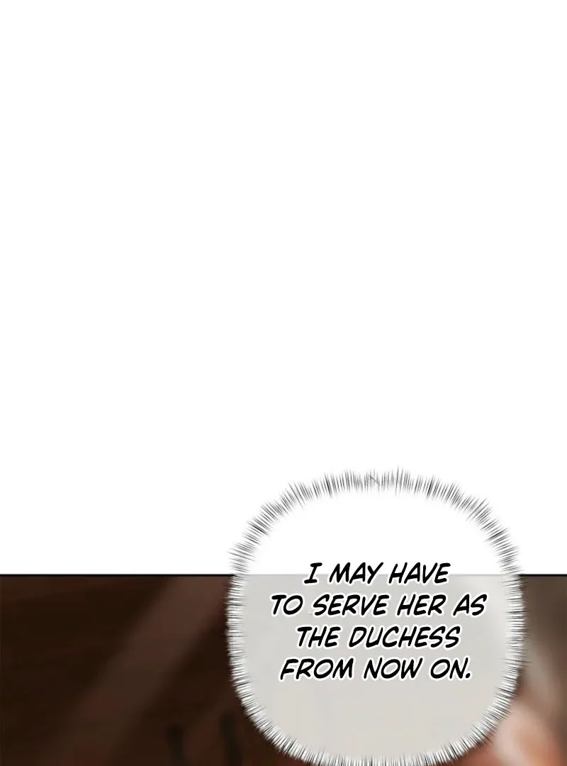 A heroine saves herself with her body Chapter 21 page 88 - 