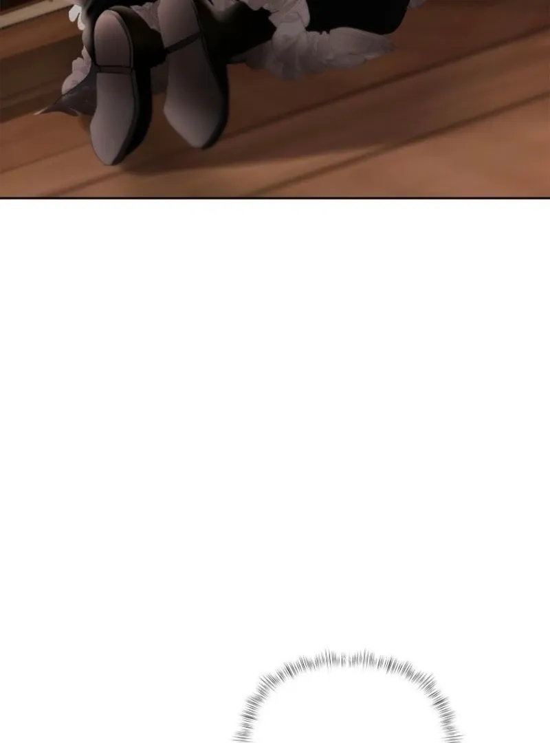 A heroine saves herself with her body Chapter 21 page 10 - 
