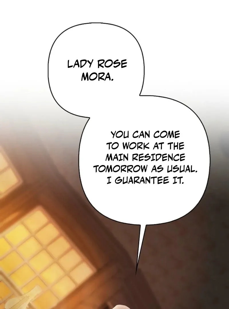 A heroine saves herself with her body Chapter 21 page 96 - 