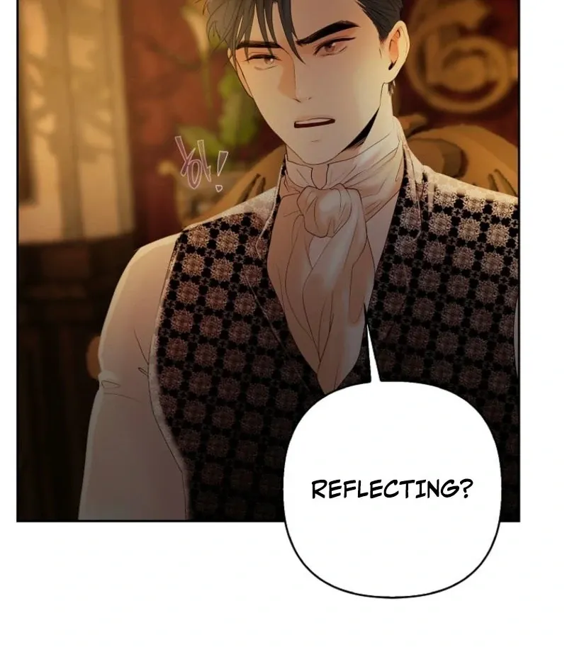 A heroine saves herself with her body Chapter 22 page 11 - 
