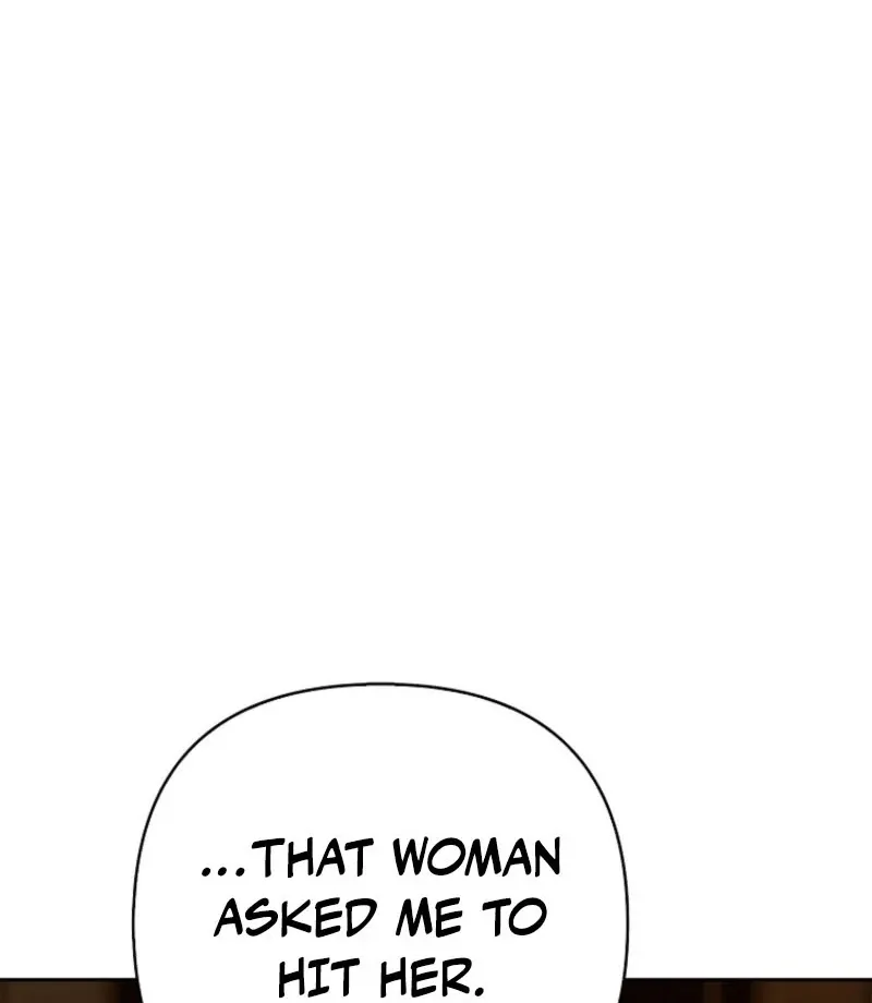 A heroine saves herself with her body Chapter 22 page 12 - 