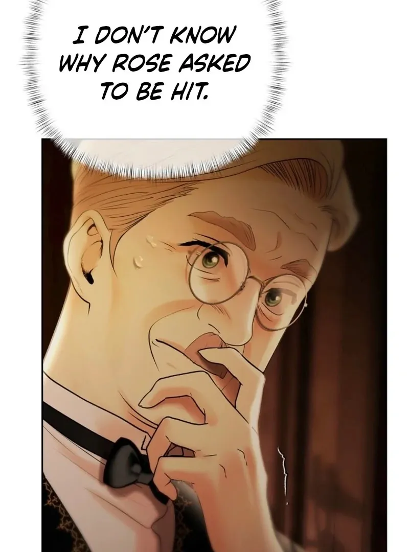 A heroine saves herself with her body Chapter 22 page 15 - 