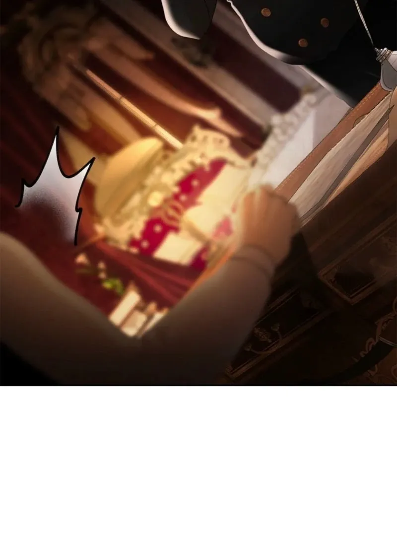 A heroine saves herself with her body Chapter 22 page 18 - 
