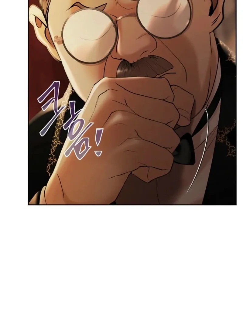 A heroine saves herself with her body Chapter 22 page 22 - 
