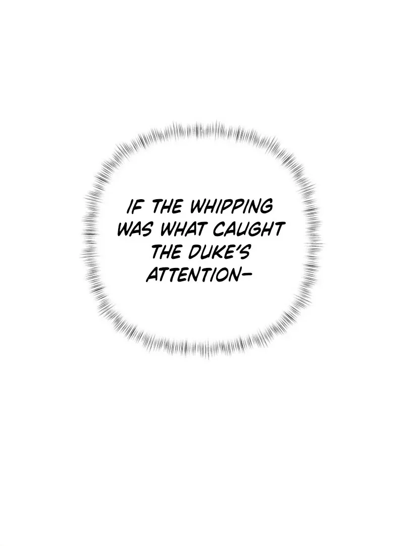 A heroine saves herself with her body Chapter 22 page 23 - 