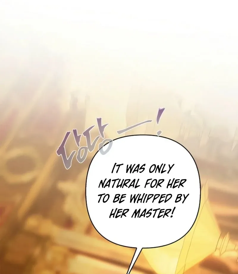 A heroine saves herself with her body Chapter 22 page 24 - 